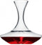 WMF Decanteerkaraf - Holle Bodem