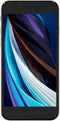 APPLE iPhone SE (2022) - Smartphone - A15 chip - 64 GB - Wit