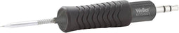 Weller RTPS 002 S MS Soldeerpunt Beitelvorm Grootte soldeerpunt 0.20 mm Inhoud: 1 stuk(s)