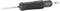 Weller RTPS 002 S MS Soldeerpunt Beitelvorm Grootte soldeerpunt 0.20 mm Inhoud: 1 stuk(s)