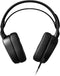 SteelSeries Arctis Prime - Gaming Headset - Draad - 40kHz Audioweergave