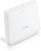 ZyXEL DX3301-T0 - Router - Wi-Fi 6 (802.11ax) Multi-user MIMO