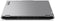 Lenovo LOQ 15IRX10 - Laptop - Intel Core i5-13450HX 32GB RAM 1TB SSD GeForce RTX 5060 - Wit Grijs