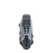 Nordica Speedmachine 3 120 GW - Skischoenen - Flex 120 - Grijs/zwart heren 26.5