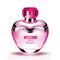 Moschino Pink Bouquet - 50ml - Eau de toilette