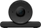 Lenovo 4XC1Q44952 - Webcam - Full HD 1920x1080 - Zwart