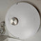Dreame L20 Ultra Complete - Robotstofzuiger - 7000Pa zuigkracht - Slimme tapijtdetectie