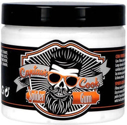 Wax Eurostil SPIDER GUM Spider Gum (50 ml)