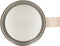 Stanley The Legendary Camp Mug 0,35L - Beker - Rose Quartz