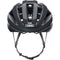 Abus Viantor Fietshelm - Maat L (58-62cm) - Quin velvet black L 58-62