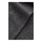 COS PURE CASHMERE SCARF donker grijs