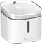 Drinkfontein Xiaomi Wit 2 L