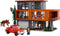 LEGO® Ideas 21354 - Huis van de familie Cullen - 7 minifiguren - Vampierthema