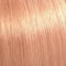 Wella Professionals Illumina Color - Haarverf - 9/43 - 60ml