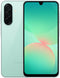 Samsung Galaxy A26 5G - Smartphone - 8GB RAM 256GB opslag - Groen