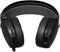 Steelseries Arctis 7+ - Draadloze Gaming Headset - DTS Headphone:X v2 - Zwart