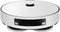 Samsung Bespoke Jet Bot Combo Steam - Robotstofzuiger met dweilfunctie - AI Floor Detect - dToF LiDAR