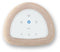 Bluesound PULSE FLEX - Draadloze Streaming Speaker - Hi-res geluid - Wit