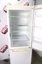 Samsung RB29FERNDWW - Koel-vriescombinatie - NoFrost - 178 cm - Wit