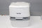 Thetford Porta Potti 165 - Chemisch toilet met balgpomp - Wit