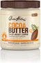 Queen Helene Cocoa Butter Creme 425 gr