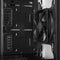 Modecom Oberon Pro - Tower Behuizing - ATX/Micro-ATX/Mini-ITX - Wit
