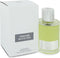 Tom Ford Beau De Jour 100 ml Eau de Parfum - Herenparfum