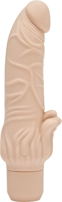 Classic Stim Vibrator