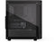 ENDORFY Signum 300 Core - Tower PC - ATX micro ATX Mini-ITX - Gehard glas - Zwart