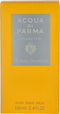 Acqua Di Parma - Colonia Pura Aftershave Balm - 100ML