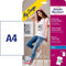 Avery Zweckform MD1001 kledingbedrukking Inkjet