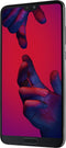Huawei P20 Pro - 128GB - Leica triple camera 40MP - Zwart