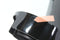 Philips Senseo Select CSA230/60 - Koffiepadmachine - 1 of 2 kopjes - Intensity Plus functie