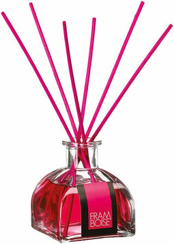 Perfume Sticks Atmosphera 100 ml