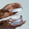 Obagi Hydrate Luxe Moisture-Rich Cream | Obagi Medical