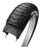 Buitenband Edge Jedi Fatbike 20 x 4.00