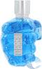 Diesel - Only The Brave High - Eau De Toilette - 75ML