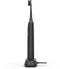 AENO DB4 - Sonische Tandenborstel - 9 reinigingsscenario's - IPX7 waterdicht