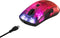 Deltaco DM320 - Draadloze Gaming Muis - 10.000 DPI - Lichtgewicht 80 g