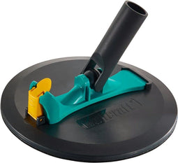 wolfcraft Schuurmachine 225 mm 4052000