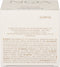 Cacharel Noa 30 ml Eau de Toilette - Damesparfum