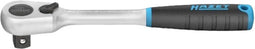 Hazet 916HPK Omschakelratel 1/2 (12.5 mm) 200 mm