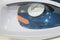 Tefal SV6116 - Stoomgenerator - 2200W 1,4L - Xpress Glide