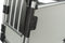 Trixie Transportbox Aluminium - XL 94X93X87 CM