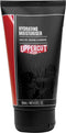 Uppercut Deluxe Hydrating Moisturiser 120 ml.