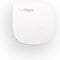 Linksys Velop Micro 6 - Mesh WiFi - WiFi 6 - 3000 Mbps - Dual-band - Wit (2-pack)
