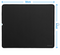 BlueBuilt Gaming Mouse Pad L 27x32cm