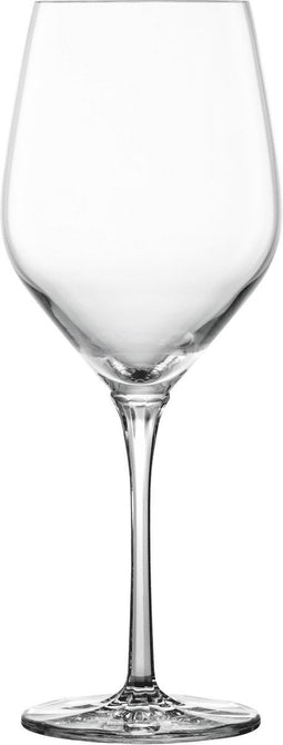 Zwiesel Glas Rotation - Wijnglas 63,8 cl - 6 stuks