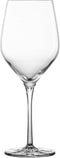 Zwiesel Glas Rotation - Wijnglas 63,8 cl - 6 stuks