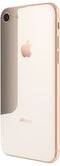 Apple iPhone 8 - Goud - 128 GB - Fysieke simkaart